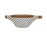 Sprayground - Belt Bags - Homme - Sacs - Beige - Taille: ONE Size