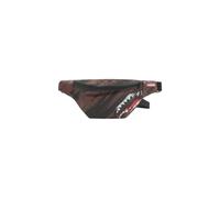 Sprayground - Belt Bags - unisex - Sacs - Multicolore - Taille: ONE Size
