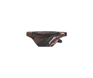 Sprayground - Belt Bags - unisex - Sacs - Multicolore - Taille: ONE Size
