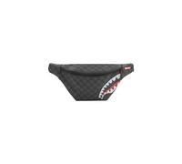 Sprayground - Belt Bags - unisex - Sacs - Noir - Taille: ONE Size