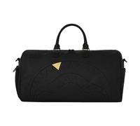 Sprayground Blacked Out Sac de voyage Weekender 50 cm multicolore