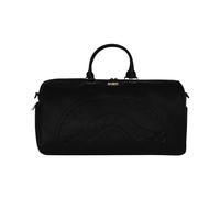 Sprayground - Borsone Viaggio - unisex - Sacs - Noir - Taille: ONE Size