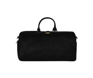 Sprayground - Borsone Viaggio - unisex - Sacs - Noir - Taille: ONE Size
