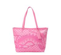 Sprayground Cabas rose / rose clair, Taille One Size