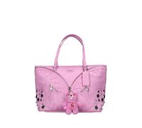 Sprayground Des sacs. Rose Rosa Pastello UNI