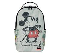 Sprayground Disney Old Daypack 45 cm Compartiment ordinateur multicolore