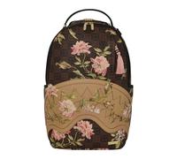 Sprayground, Femme, Sacs, Multicolore, Taille: ONE Size Backpacks