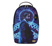 Sprayground, Femme, Sacs, Multicolore, Taille: ONE Size Grand Sac à Dos