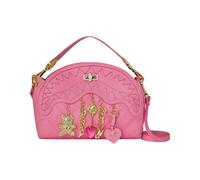 Sprayground, Femme, Sacs, Multicolore, Taille: ONE Size Hanging Charms Handbag