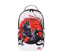 Sprayground, Femme, Sacs, Multicolore, Taille: ONE Size Sac à dos de voyage en ville Requin