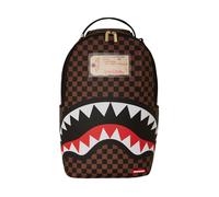 Sprayground, Femme, Sacs, Multicolore, Taille: ONE Size Sac à dos de voyage en ville Requin Dlxv