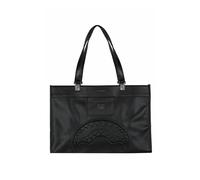 Sprayground, Femme, Sacs, Noir, Taille: ONE Size Borsa a spalla Night Sky