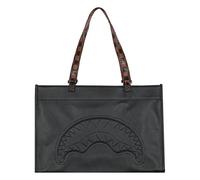 Sprayground, Femme, Sacs, Noir, Taille: ONE Size Dose of Check Deux