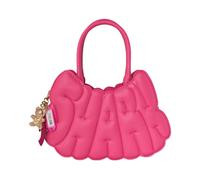 Sprayground, Femme, Sacs, Rose, Taille: ONE Size Shark Bubble Handbag
