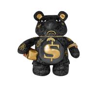 Sprayground - Flo Rida Moneybear Backpack - unisex - Sacs - Multicolore - Taille: ONE Size
