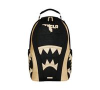 Sprayground - Flo Rida The Hit Maker Dlxsv Backpack - unisex - Sacs - Multicolore - Taille: ONE Size