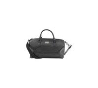 Sprayground - Gold Brick Lux Mini Duffle - unisex - Sacs - Noir - Taille: ONE Size