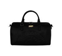 Sprayground - Bags - Homme - Sacs - Noir - Taille: ONE Size