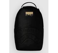 SPRAYGROUND ZAINO GOLD BRICK LUXE ART. 910B8380NSZ S