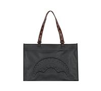 Sprayground - Grand sac - 461250 - Noir NERO U
