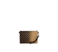 Sprayground - Henny Spritz Crossover Clutch - Homme - Sacs - Multicolore - Taille: ONE Size