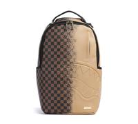 Sprayground Henny Spritz Sac à dos multicolore, plastique, unisexe