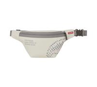 Sprayground, Homme, Sacs, Blanc, Taille: ONE Size Sac Bandoulière Check Shark