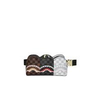 Sprayground, Homme, Sacs, Multicolore, Taille: ONE Size Bandolero 2