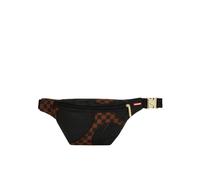 Sprayground, Homme, Sacs, Multicolore, Taille: ONE Size Jetstream Savvy Crossbody