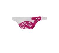 Sprayground, Homme, Sacs, Multicolore, Taille: ONE Size Sac bandoulière Vandal blanc rose