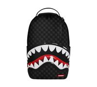 Sprayground, Homme, Sacs, Multicolore, Taille: ONE Size Sharks in Paris Balloon Backpack