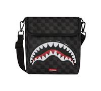 Sprayground, Homme, Sacs, Multicolore, Taille: ONE Size Sharks In Paris Balloon Brick