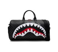 Sprayground, Homme, Sacs, Multicolore, Taille: ONE Size Sharks In Paris Balloon Duffle