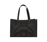 Sprayground, Homme, Sacs, Noir, Taille: ONE Size Midnight Chateau Tote