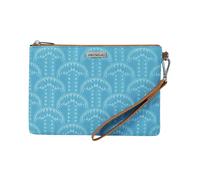 Sprayground - Illuchains Pochette - Homme - Sacs - Bleu - Taille: ONE Size