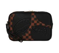 Sprayground - Trousse de toilette Jetstream - unisex - Sacs - Multicolore - Taille: ONE Size