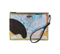 Sprayground - Magic City Clutch - Homme - Sacs - Multicolore - Taille: ONE Size