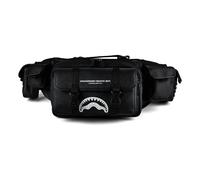 Sprayground Midnight Osaka Payload Sac banane 38 cm multicolore