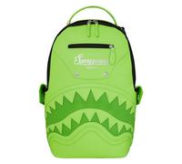 Sprayground OG Daypack 46 cm Compartiment pour ordinateur portable multicolore