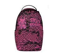 Sprayground - Organza Shark Backpack - Femme - Sacs - Multicolore - Taille: ONE Size