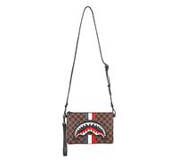 Sprayground - Petit sac - 451367 - Noir/Noir NERO/MORO U