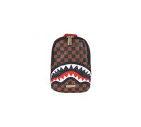 Sprayground - Petit sac - 461228 - Noir/noir NERO/MORO U