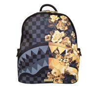 Sprayground Petit Sac À Dos Édition Limitée 910B9003NSZ Floral Remix Savage