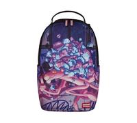 Sprayground - Pink Panther Diamond Breakout Dlxsv - unisex - Sacs - Multicolore - Taille: ONE Size