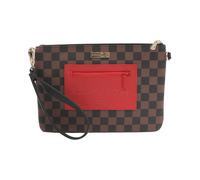 Sprayground - Pochette Convertible - unisex - Sacs - Multicolore - Taille: ONE Size