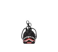 Sprayground - Porte-clés Dripping Sharks In Paris - Homme - Accessoires - Multicolore - Taille: ONE Size