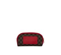 Sprayground - Redemption Pouch - Homme - Sacs - Multicolore - Taille: ONE Size