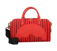 Sprayground Reverse Sip 2.0 Sac à main 32 cm rouge