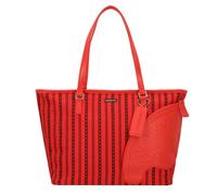 Sprayground Reverse Sip 2.0 Sac de shopper 56 cm rouge