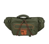 Sprayground Sac à bandoulière Spec Ops Global Hawk 38 cm olive